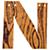 Letters_SpellYaLater_Boy_N_1111