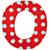 Letters_SpellYaLater_Boy_O_1111