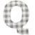 Letters_SpellYaLater_Boy_Q_1111