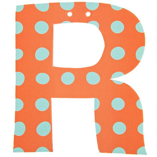 Letters_SpellYaLater_Boy_R_1111