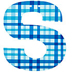 S SSpell Ya Later Boy Letter