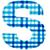 Letters_SpellYaLater_Boy_S_1111