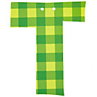 T Spell Ya Later Boy Letter