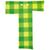 Letters_SpellYaLater_Boy_T_1111