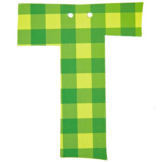 Letters_SpellYaLater_Boy_T_1111