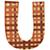Letters_SpellYaLater_Boy_U_1111