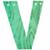 Letters_SpellYaLater_Boy_V_1111