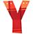 Letters_SpellYaLater_Boy_Y_1111