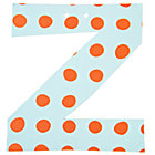 Z Spell Ya Later Boy Letter