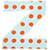 Letters_SpellYaLater_Boy_Z_1111