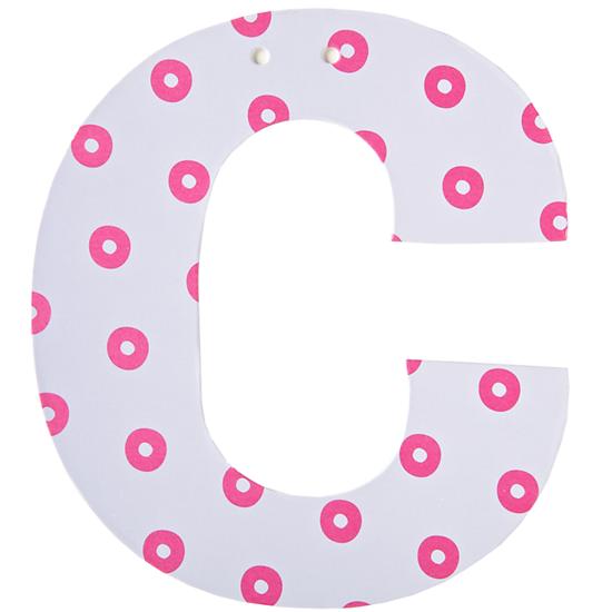 Letters_SpellYaLater_Girl_C_1111