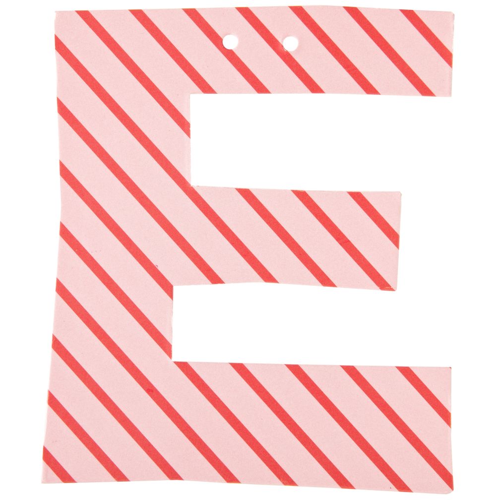E Spell Ya Later Girl Letter