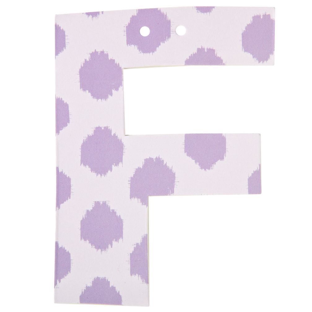 F SPELL YA LATER GIRL LETTER