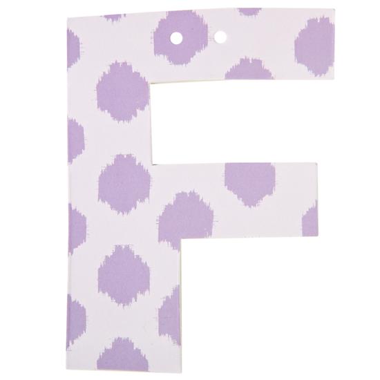 Letters_SpellYaLater_Girl_F_1111
