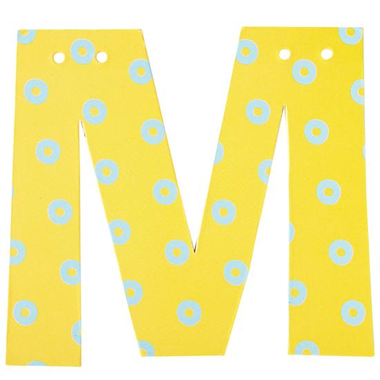 Letters_SpellYaLater_Girl_M_1111
