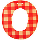 O SPELL YA LATER GIRL LETTER