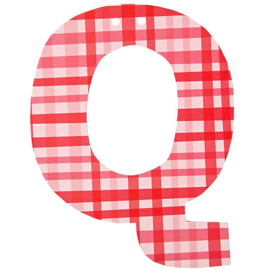 Letters_SpellYaLater_Girl_Q_1111