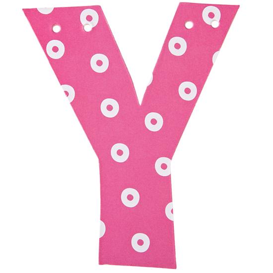 Letters_SpellYaLater_Girl_Y_1111