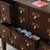 LibraryChest_Detail_Sp2013