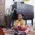 LibraryChest_VIR2_Sp2013