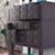 LibraryChest_VIR_Sp2013