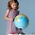 LightUpGlobe_alt_1009