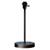 LightYearsDL_LL_Graphite_1109