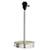 LightYearsDL_LL_Nickel_1109