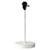 LightYearsDL_LL_White_1109