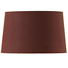 Chocolate Brown Floor Shade