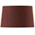 LightYearsFloorShade_CH_SML_1109