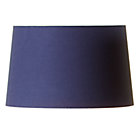Dk. Blue Floor Shade