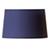 LightYearsFloorShade_DB_SML_1109