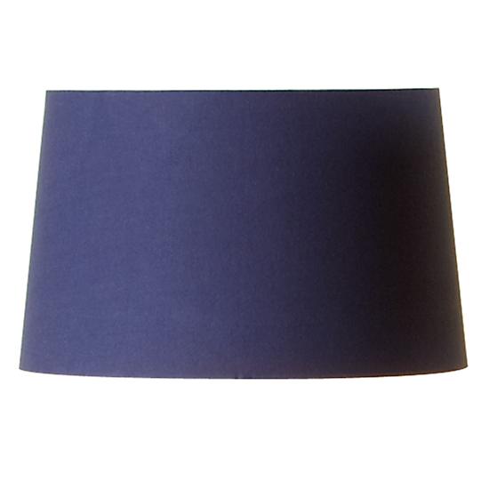 LightYearsFloorShade_DB_SML_1109