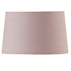 Grey Floor Shade