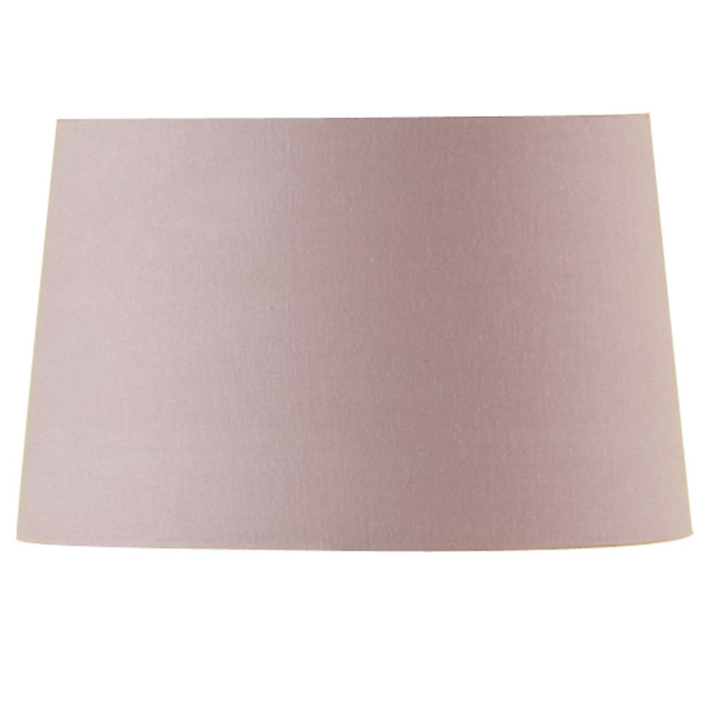 Light Years Floor Shade (Grey)