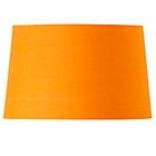 Orange Floor Shade