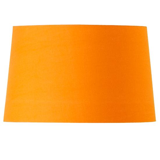 LightYearsFloorShade_OR_SML_1109