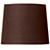 LightYearsTableShade_CH_SML_1109