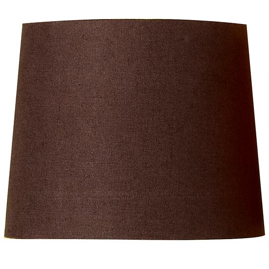 LightYearsTableShade_CH_SML_1109