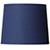LightYearsTableShade_DB_SML_1109