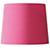 LightYearsTableShade_HP_SML_1109