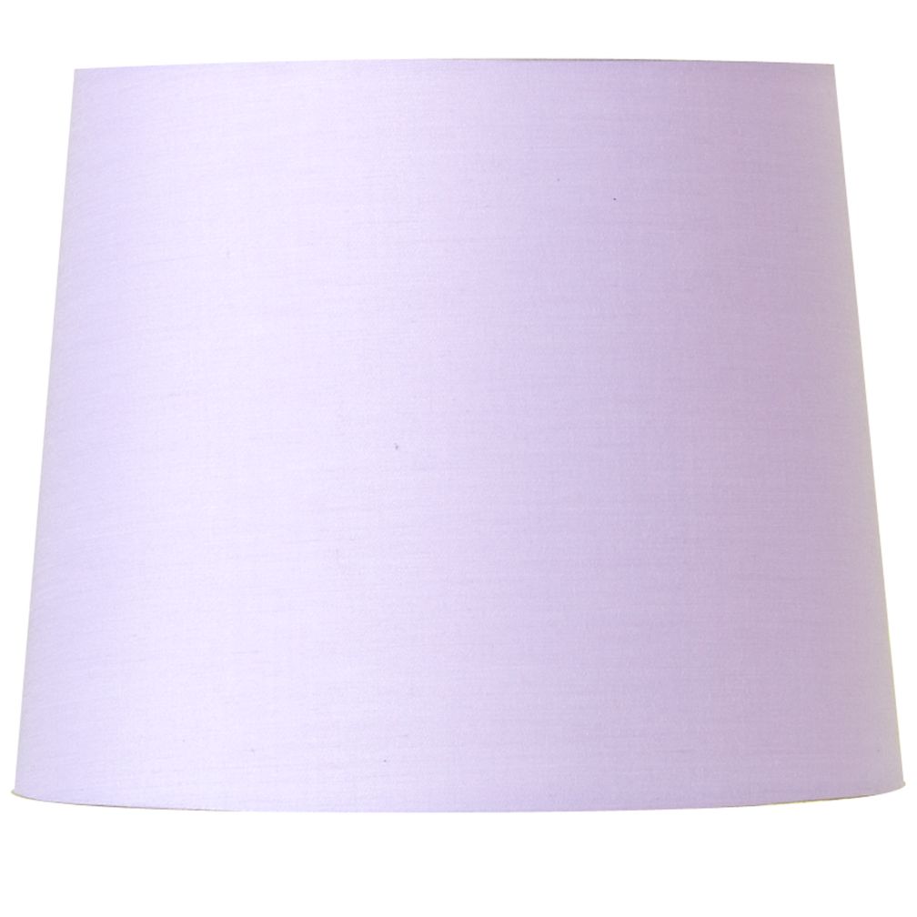 Light Years Table Shade (Lavender)