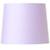 LightYearsTableShade_LA_SML_1109