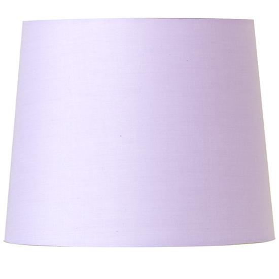 LightYearsTableShade_LA_SML_1109