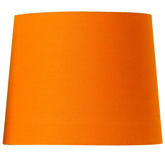 LightYearsTableShade_OR_SML_1109