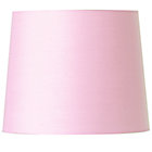 Pink Table Shade