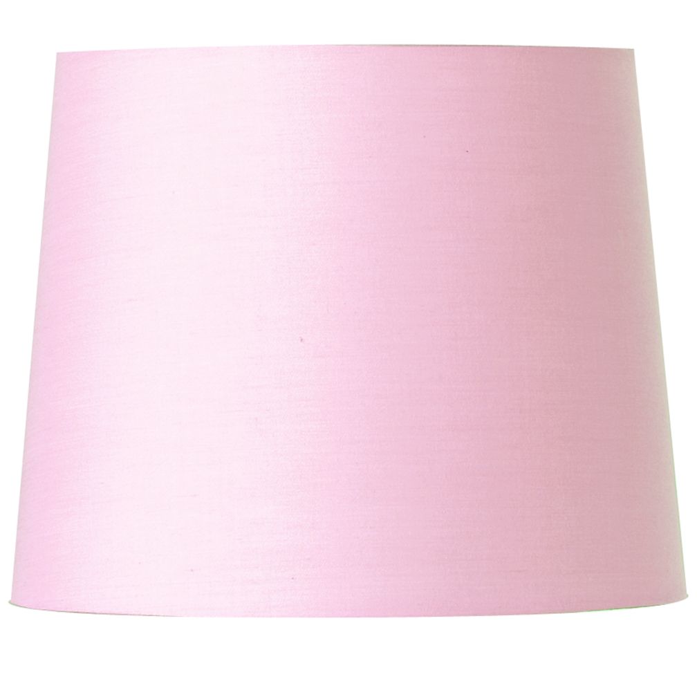 Light Years Table Shade (Pink)