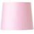 LightYearsTableShade_PI_SML_1109
