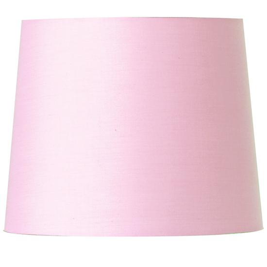 LightYearsTableShade_PI_SML_1109